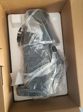 Set Luce professionale Neewer