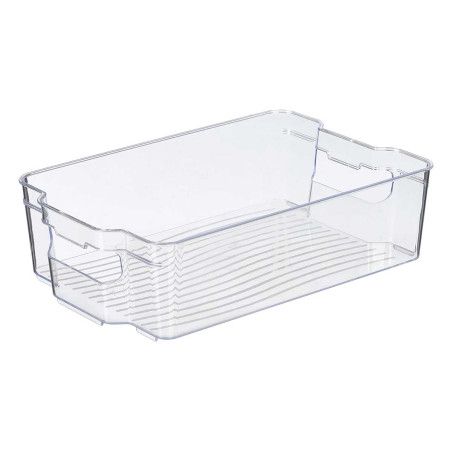 Organizador nevera 31x21,5x9cm