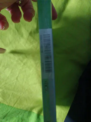 LEGO Star Wars: El Despertar de la Fuerza Xbox One