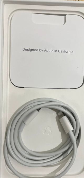 iPhone 14 Azul 128GB