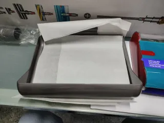 Cepillo Fregona Dyson V15