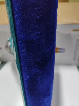 Cepillo Fregona Dyson V15