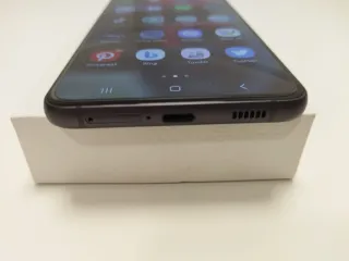 Samsung Galaxy S21 FE