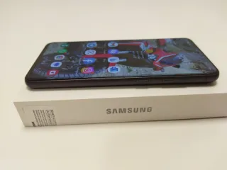 Samsung Galaxy S21 FE