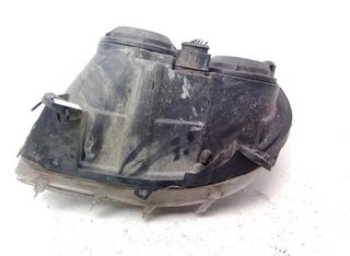 Fiat 22947734 faro derecho 0000051805934 doblo 1.9