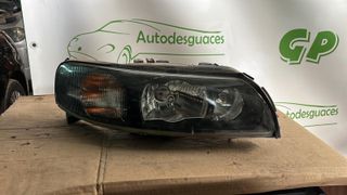 Faro Volvo S80 2003-2018