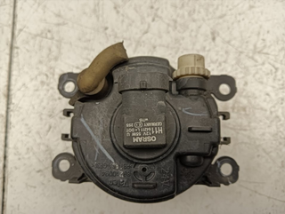 FARO ANTINIEBLA DERECHO CITROEN C4 BERLINA 9HYDV6