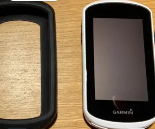 Garmin Edge Explore GPS Ciclismo