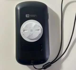 Garmin Edge Explore GPS Ciclismo