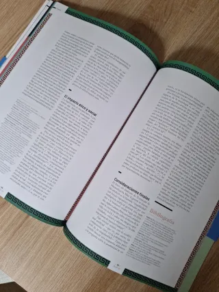 Revista Telos 118: Escenarios de futuro