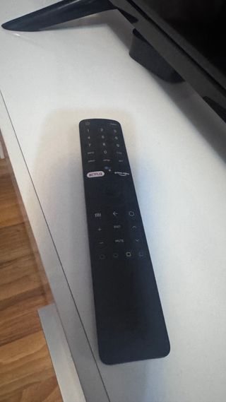 Xiaomi Smart TV de 55’