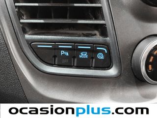 Ford Transit Custom Mixto 2.0 TDCI L1 320 Trend 96 kW (130 CV)
