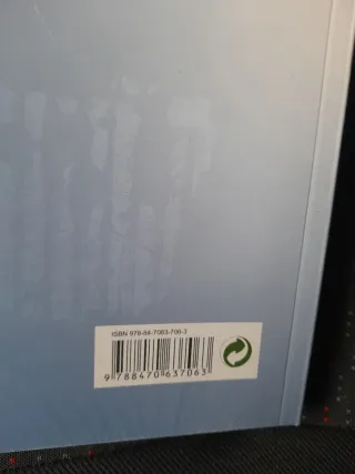 Ciencias de la Computación II - 2º Bachillerato