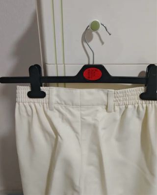 Traje comunión marinero niño azul y blanco