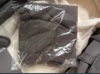 Cochecito Stokke Xplory en color gris