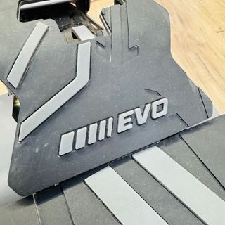 Patinete Eléctrico SMARTGYRO