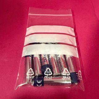 Walkie talkie (Pareja) motorola tlkr tk50