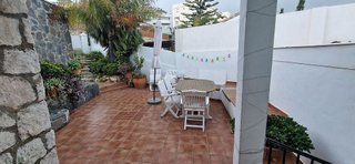 Chalet en venta en Zona Sohail en Fuengirola