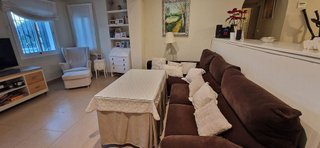 Chalet en venta en Zona Sohail en Fuengirola