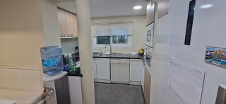 Chalet en venta en Zona Sohail en Fuengirola