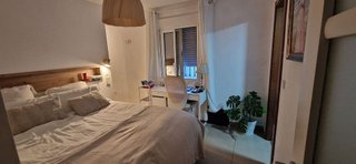 Chalet en venta en Zona Sohail en Fuengirola