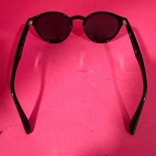 Relojería Y Gafas RayBan RB 2180