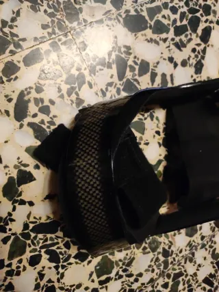 Rodillera Donjoy Fullforce Fourcepoint Right M