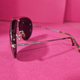 Gafas De Sol Unisex Loewe SLW477