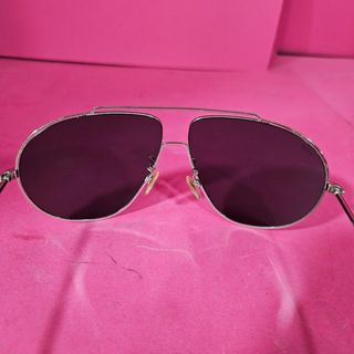 Gafas De Sol Unisex Loewe SLW477