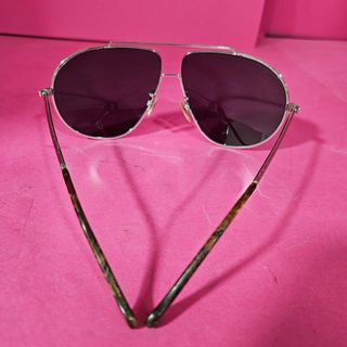 Gafas De Sol Unisex Loewe SLW477