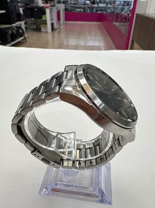 Reloj Pulsera Caballero Lotus