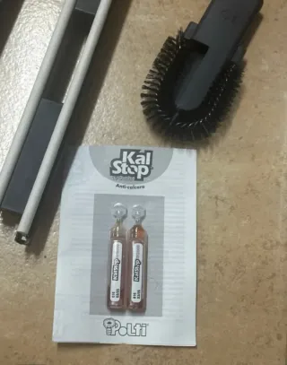 Polti Lecoaspira 700.