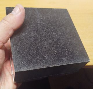 Cenicero Metal Marlboro