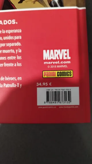 Guardianes de la Galaxia . Vengadores del mañana