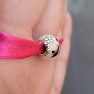 CHARM MARY POPPINS DISNEY