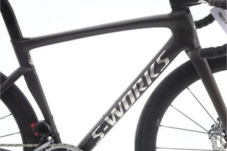 Specialized Tarmac SL7 S-Works AXS 12V t.52