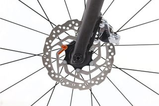 Specialized Tarmac SL7 S-Works AXS 12V t.52