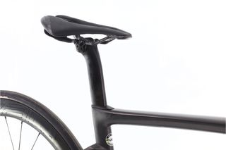 Specialized Tarmac SL7 S-Works AXS 12V t.52