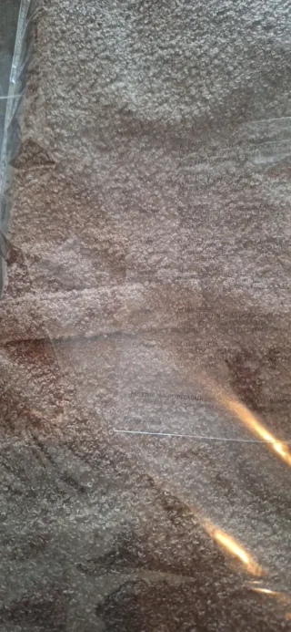 Custodia Portatutto Sibilla 50x40x27cm