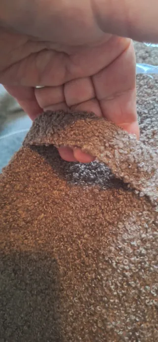 Custodia Portatutto Sibilla 50x40x27cm