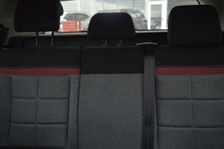 CITROEN C4 Cactus 1.5BlueHDi S&S C-Series 100