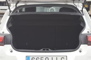 CITROEN C4 Cactus 1.5BlueHDi S&S C-Series 100