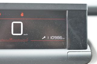 CITROEN C4 Cactus 1.5BlueHDi S&S C-Series 100