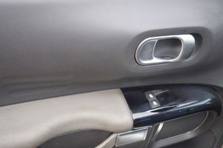 CITROEN C4 Cactus 1.5BlueHDi S&S C-Series 100