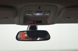 CITROEN C4 Cactus 1.5BlueHDi S&S C-Series 100