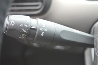 CITROEN C4 Cactus 1.5BlueHDi S&S C-Series 100