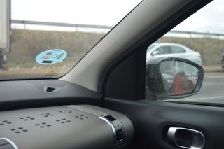 CITROEN C4 Cactus 1.5BlueHDi S&S C-Series 100