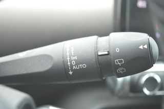 CITROEN C4 Cactus 1.5BlueHDi S&S C-Series 100