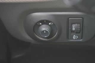 CITROEN C4 Cactus 1.5BlueHDi S&S C-Series 100