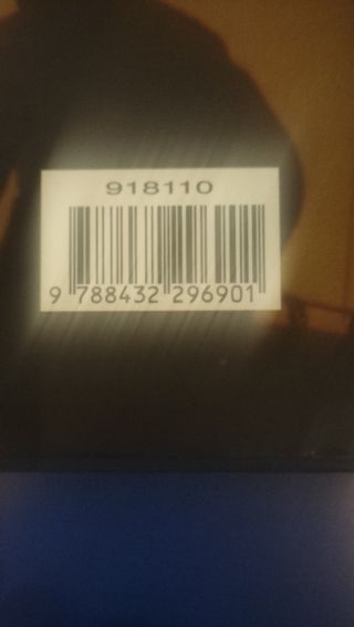 La novela perdida de Lord Byron. La tierra del ...